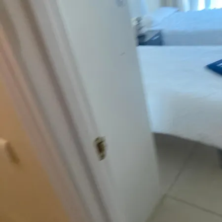 Delicias