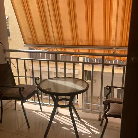 Delicias