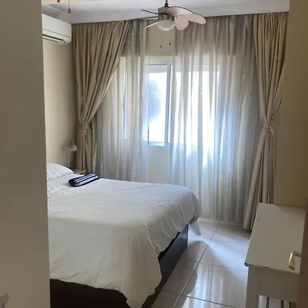 Delicias Estepona